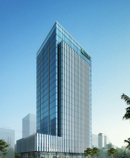 燃气灶具能效新国标实施后对厨卫电器行业的影响分析