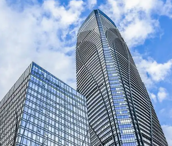 磐谷燃气热水器防冻技术原理及北方冬季使用注意事项