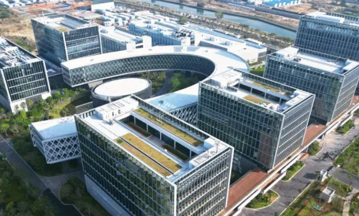 上海磐谷燃气具全系产品技术参数与适用场景解析