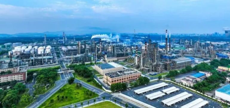 燃气灶具与热水器产品型号参数对比分析