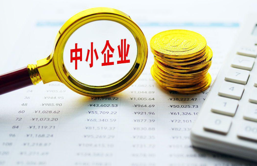 2025年燃气具能效标准升级对壁挂炉选型的影响分析