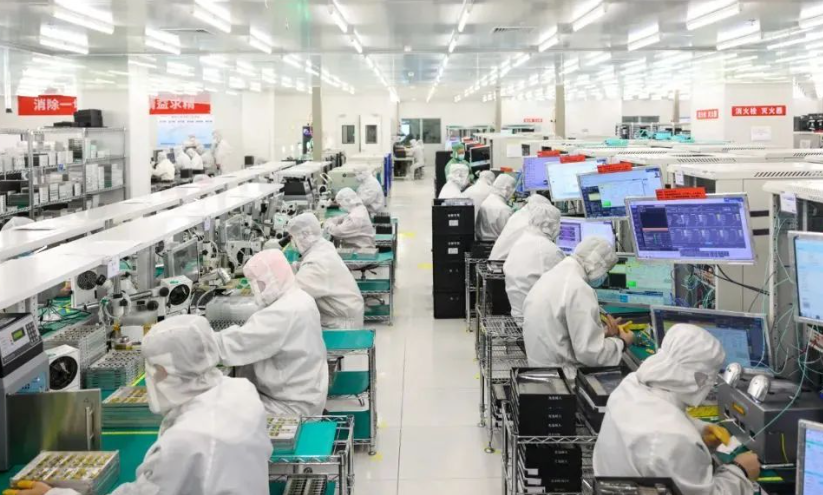 上海磐谷燃气具全系产品技术参数与适用场景解析