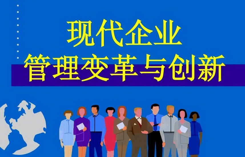 上海磐谷燃气具壁挂炉产品技术优势与节能效果解析
